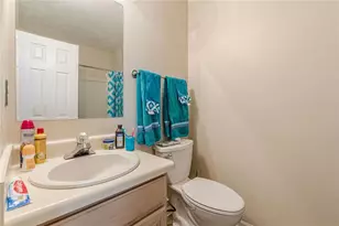 3477 Kingswood Trail, Decatur, GA 30034 - Photo 45