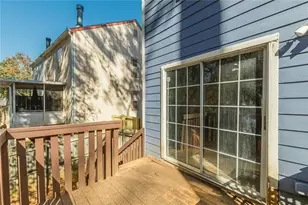 3477 Kingswood Trail, Decatur, GA 30034 - Photo 23