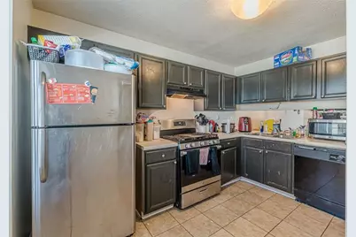 3477 Kingswood Trail, Decatur, GA 30034 - Photo 29