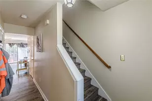 3477 Kingswood Trail, Decatur, GA 30034 - Photo 25