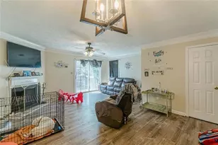 3477 Kingswood Trail, Decatur, GA 30034 - Photo 33