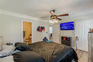 3477 Kingswood Trail, Decatur, GA 30034 - Photo 49