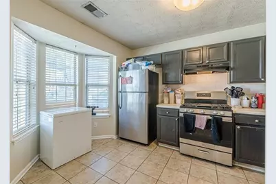 3477 Kingswood Trail, Decatur, GA 30034 - Photo 29