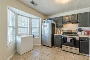 3477 Kingswood Trail, Decatur, GA 30034 - Photo 29