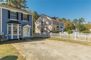 3477 Kingswood Trail, Decatur, GA 30034 - Photo 19