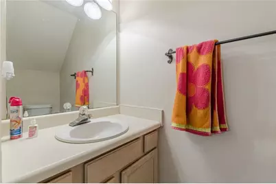 3477 Kingswood Trail, Decatur, GA 30034 - Photo 33