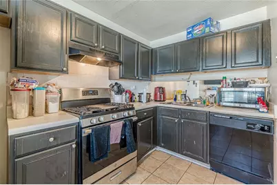 3477 Kingswood Trail, Decatur, GA 30034 - Photo 3