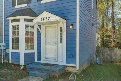 3477 Kingswood Trail, Decatur, GA 30034 - Photo 21