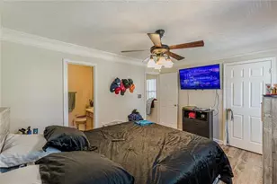 3477 Kingswood Trail, Decatur, GA 30034 - Photo 41