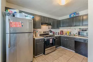 3477 Kingswood Trail, Decatur, GA 30034 - Photo 27