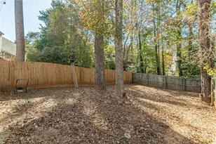 3477 Kingswood Trail, Decatur, GA 30034 - Photo 13