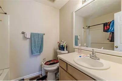 3477 Kingswood Trail, Decatur, GA 30034 - Photo 43