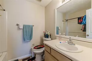 3477 Kingswood Trail, Decatur, GA 30034 - Photo 43