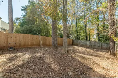 3477 Kingswood Trail, Decatur, GA 30034 - Photo 13