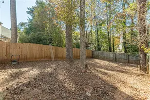 3477 Kingswood Trail, Decatur, GA 30034 - Photo 13