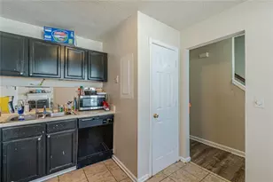 3477 Kingswood Trail, Decatur, GA 30034 - Photo 31