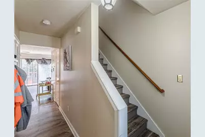 3477 Kingswood Trail, Decatur, GA 30034 - Photo 27