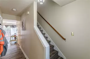 3477 Kingswood Trail, Decatur, GA 30034 - Photo 27