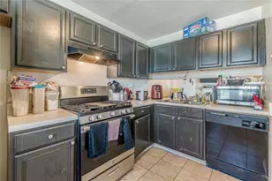 3477 Kingswood Trail, Decatur, GA 30034 - Photo 3