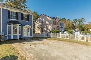 3477 Kingswood Trail, Decatur, GA 30034 - Photo 17