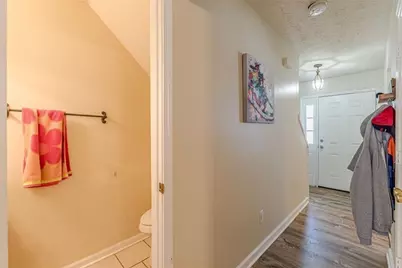 3477 Kingswood Trail, Decatur, GA 30034 - Photo 31