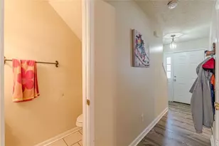 3477 Kingswood Trail, Decatur, GA 30034 - Photo 31