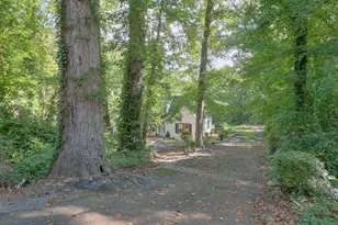 819 Northern Ave, Clarkston, GA 30021 - Photo 11