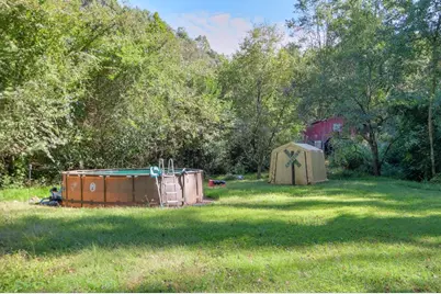 819 Northern Avenue, Clarkston, GA 30021 - Photo 15