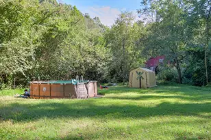 819 Northern Ave, Clarkston, GA 30021 - Photo 15