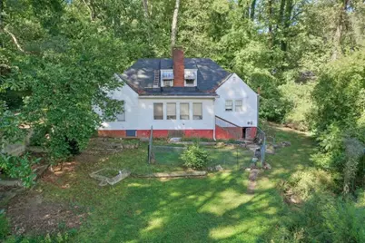 819 Northern Avenue, Clarkston, GA 30021 - Photo 5