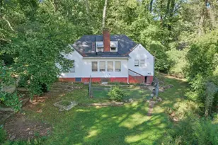 819 Northern Ave, Clarkston, GA 30021 - Photo 5