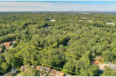 819 Northern Avenue, Clarkston, GA 30021 - Photo 19