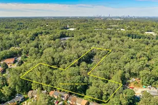 819 Northern Ave, Clarkston, GA 30021 - Photo 19