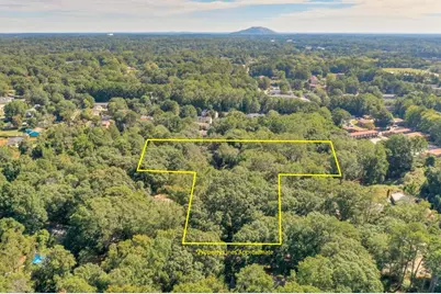 819 Northern Avenue, Clarkston, GA 30021 - Photo 21