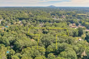 819 Northern Ave, Clarkston, GA 30021 - Photo 21