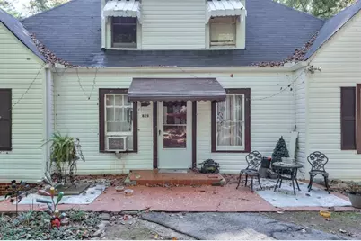 819 Northern Avenue, Clarkston, GA 30021 - Photo 9