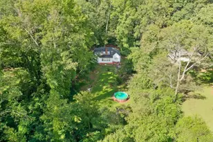 819 Northern Ave, Clarkston, GA 30021 - Photo 3