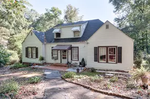 819 Northern Ave, Clarkston, GA 30021 - Photo 7