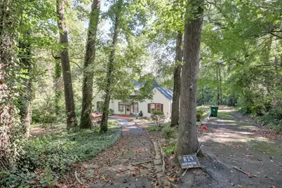 819 Northern Avenue, Clarkston, GA 30021 - Photo 13