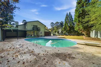 4107 Signal Ridge SW, Lilburn, GA 30047 - Photo 35