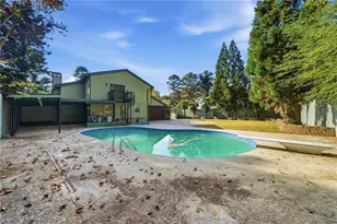 4107 Signal Ridge SW, Lilburn, GA 30047 - Photo 35