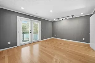 4107 Signal Ridge SW, Lilburn, GA 30047 - Photo 17