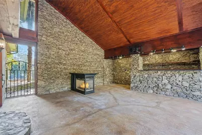 4107 Signal Ridge SW, Lilburn, GA 30047 - Photo 31