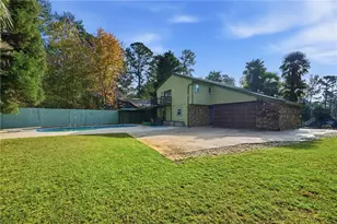 4107 Signal Ridge SW, Lilburn, GA 30047 - Photo 33