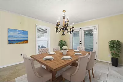 4107 Signal Ridge SW, Lilburn, GA 30047 - Photo 13