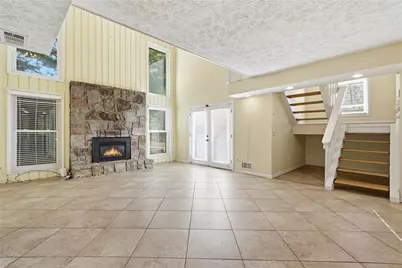 4107 Signal Ridge SW, Lilburn, GA 30047 - Photo 9