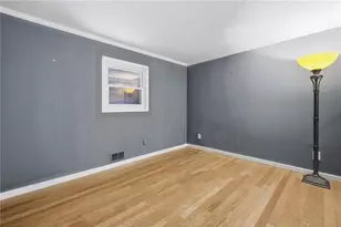 4107 Signal Ridge SW, Lilburn, GA 30047 - Photo 23