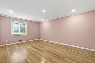 4107 Signal Ridge SW, Lilburn, GA 30047 - Photo 21