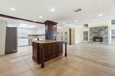 4107 Signal Ridge SW, Lilburn, GA 30047 - Photo 3