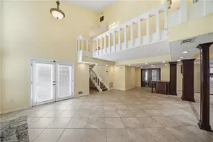 4107 Signal Ridge SW, Lilburn, GA 30047 - Photo 11